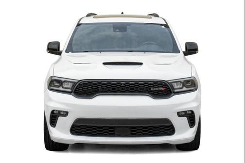 2023 Dodge Durango R/T Plus AWD