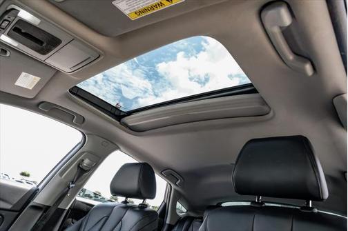 2024 Acura Integra Base