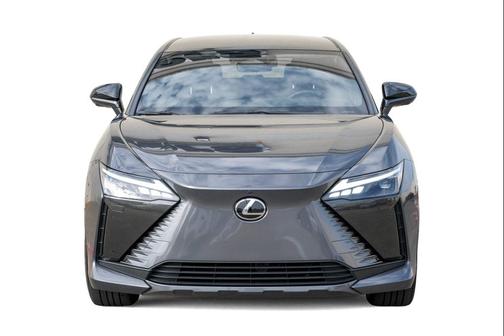 2023 Lexus RZ 450e 450e Premium