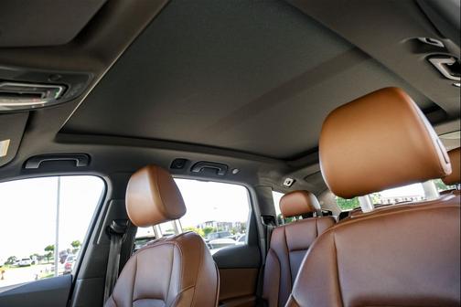 2019 Audi Q7 45 Premium Plus