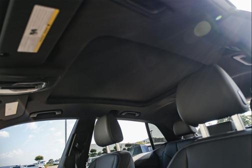 2019 Audi Q8 3.0T Premium Plus