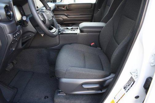 2026 Toyota Land Cruiser 1958