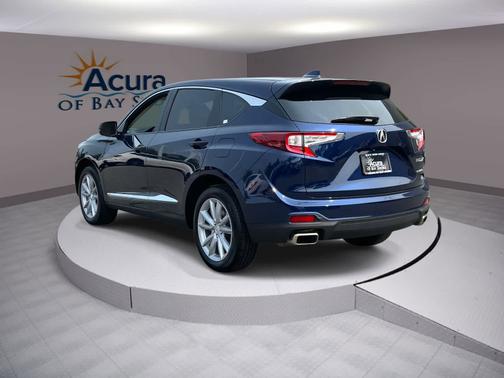 2024 Acura RDX
