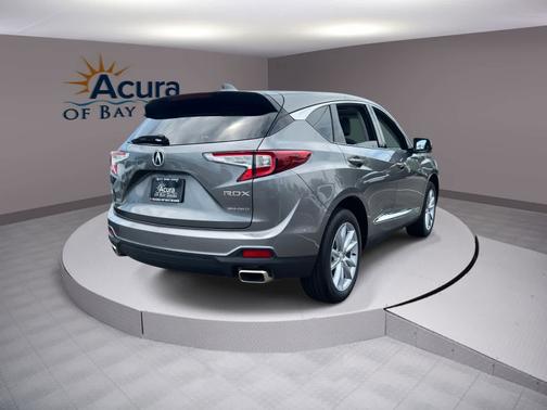 2023 Acura RDX