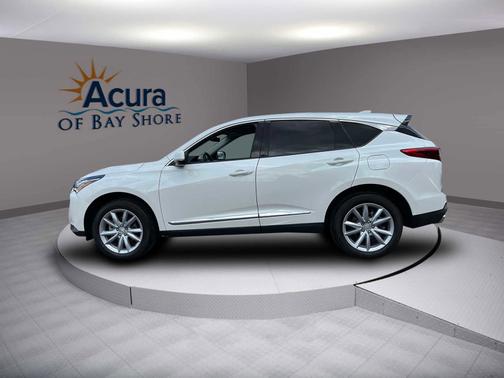 2023 Acura RDX