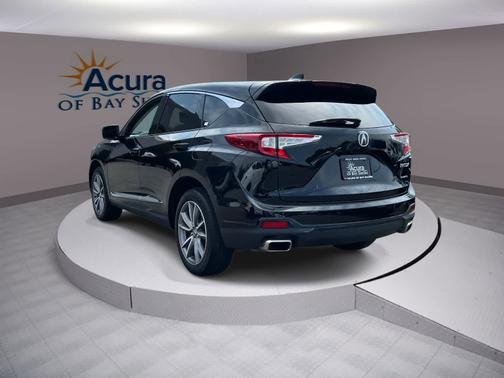 2023 Acura RDX