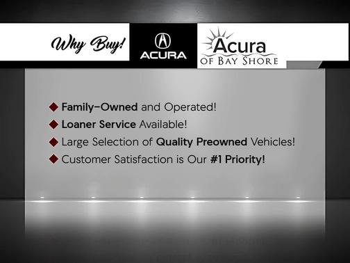 Performance Red Pearl 2023 Acura MDX