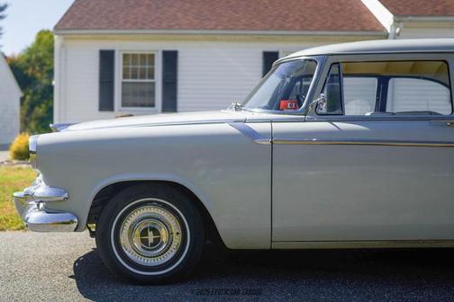 1956 Dodge Coronet
