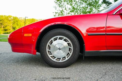 1987 Nissan 300ZX GS