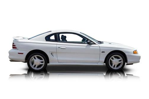 1994 Ford Mustang GT