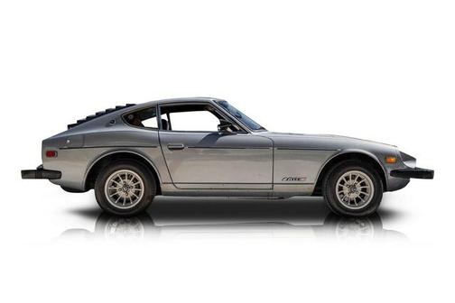 1978 Datsun 280Z