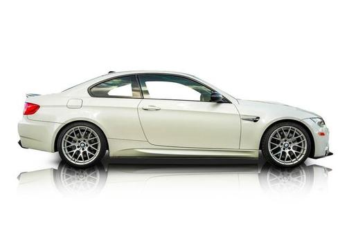 2013 BMW M3 Base