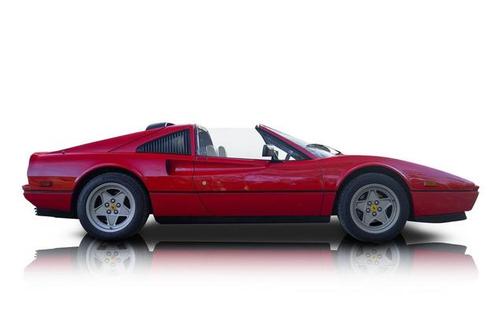 1988 Ferrari 328 
