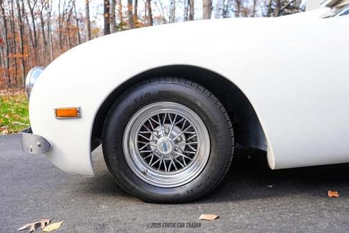 1980 Chevrolet Corvette 