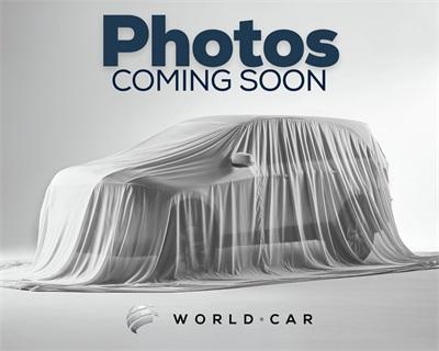 2025 Kia Seltos EX w/ Syntex, Navigation, Heated Seats,