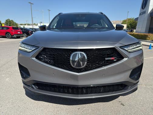 2023 Acura MDX