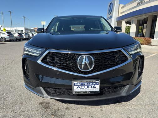 2023 Acura RDX