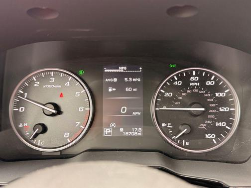 Crimson Red Pearl 2025 Subaru Outback Premium