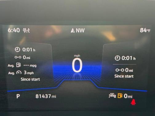 Pure White 2022 Volkswagen Taos 1.5T SE