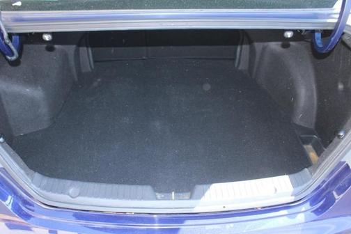 2014 Hyundai SONATA Limited
