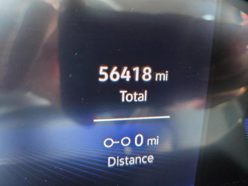 Deep Black Pearl Effect 2024 Volkswagen Jetta 1.5T S