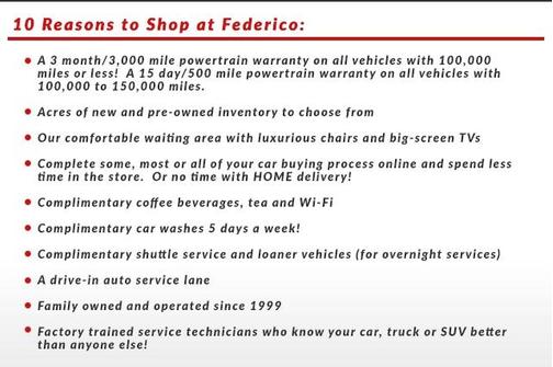 2015 Chevrolet City Express 1LS