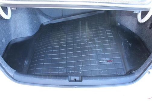 2022 Honda Accord EX-L 1.5T