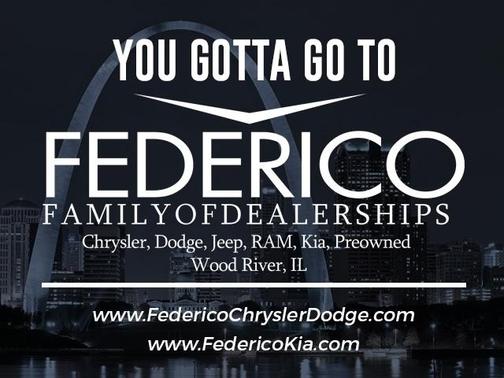 2021 Nissan Rogue Sport SL