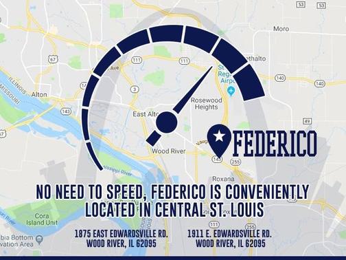 2011 Ford F-150 Lariat