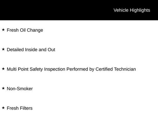 2024 Mazda CX-5 2.5 S Preferred Package