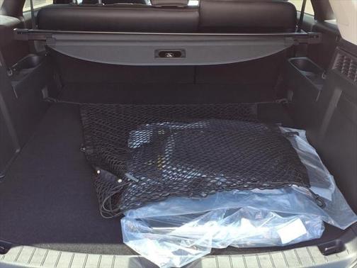 2025 Mazda CX-70 3.3 Turbo Premium