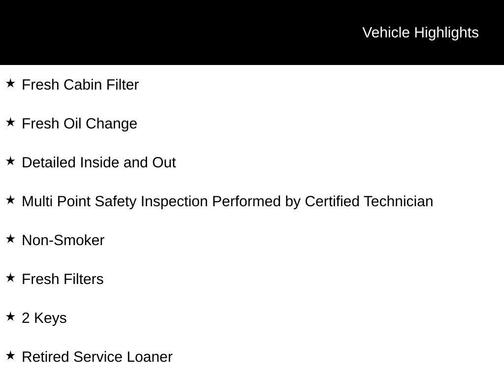 2025 Mazda CX-70 3.3 Turbo Premium Plus