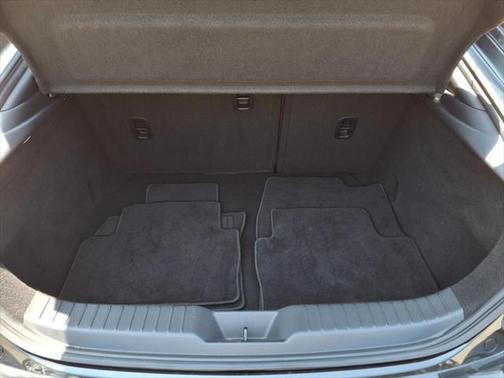 2024 Mazda Mazda3 FWD w/Premium Package