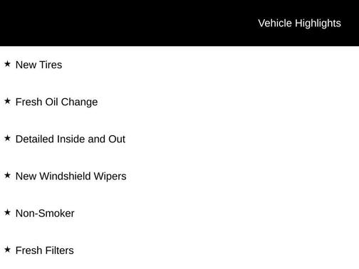 2023 Mazda CX-5 Signature