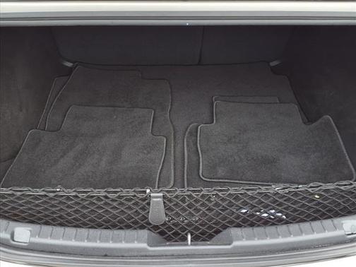 2023 Mazda Mazda3 FWD w/Preferred Package
