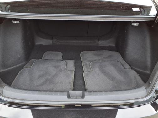 2025 Honda Civic Si Base
