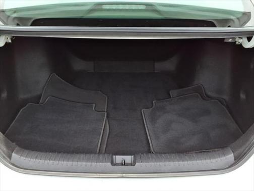 2023 Honda Accord LX 1.5T