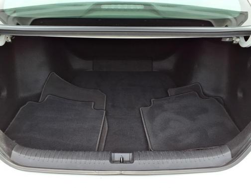 2023 Honda Accord LX 1.5T