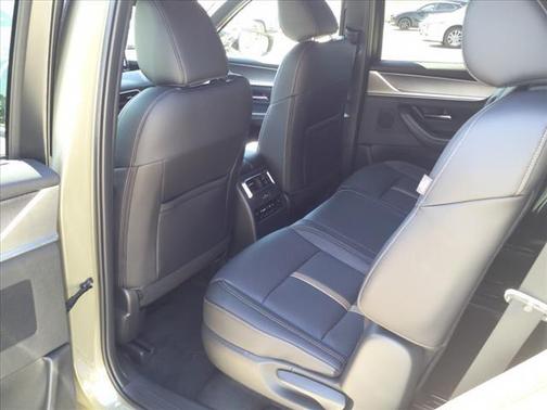 2025 Mazda CX-70 3.3 Turbo Premium Plus
