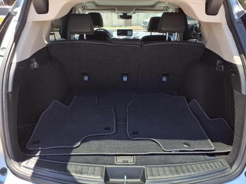 2020 Acura RDX Technology Package