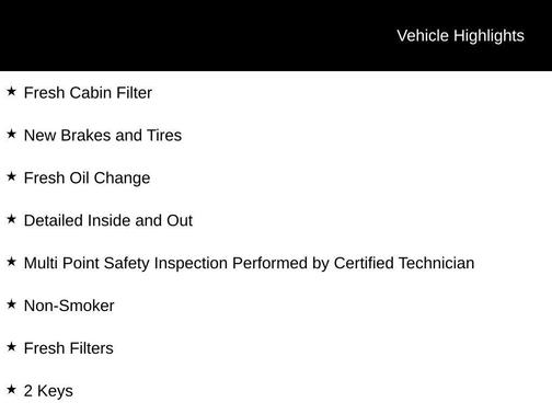 2023 Mazda MX-5 Miata Club