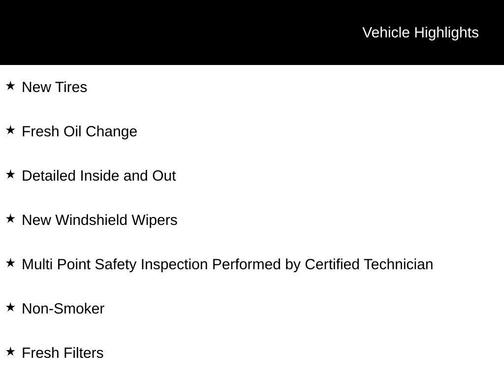 2022 Mazda Mazda3 FWD w/Select Package