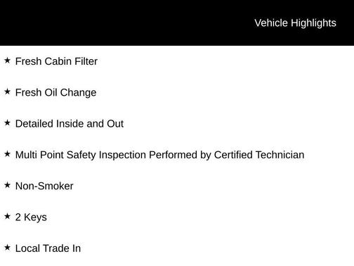 Rhodium White Metallic 2023 Mazda CX-5 2.5 S