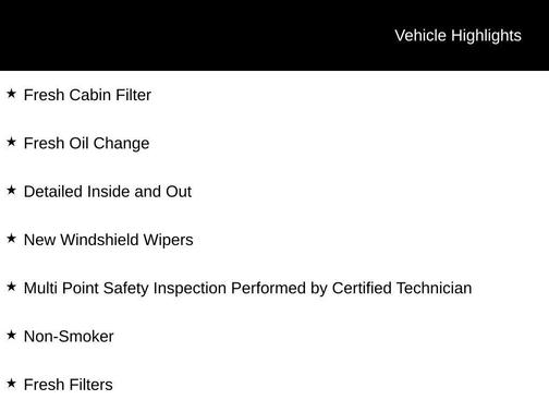 2023 Mazda CX-5 2.5 S Premium Plus Package