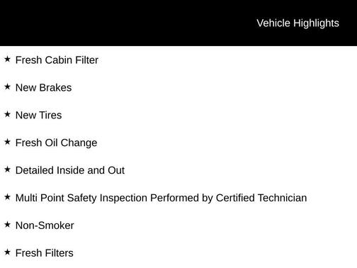 Soul Red Crystal Metallic 2023 Mazda CX-5 2.5 S Select Package