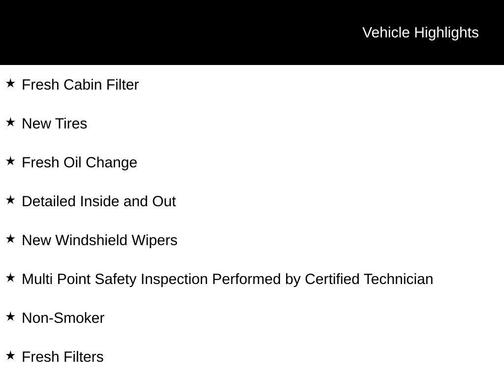 2023 Mazda CX-30 2.5 S Preferred Package