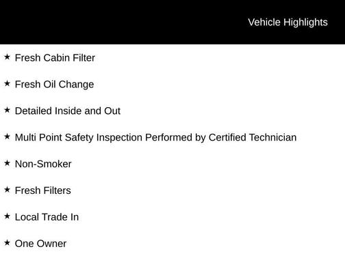 2023 Mazda CX-30 2.5 S Preferred Package