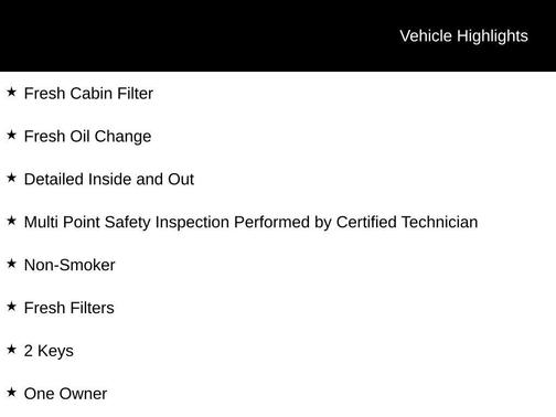 2025 Mazda CX-30 2.5 Turbo Premium Package
