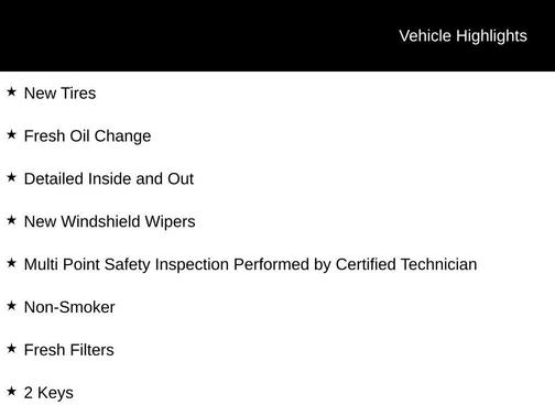 Jet Black Mica 2023 Mazda CX-5 2.5 S Select Package