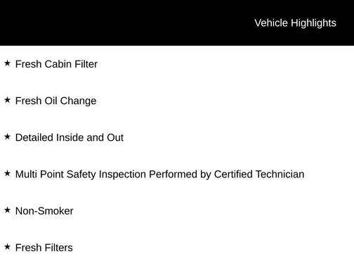 2023 Mazda CX-5 2.5 S Premium Plus Package